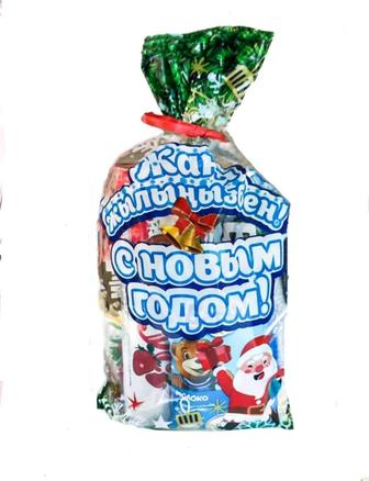 Кулек на заказ