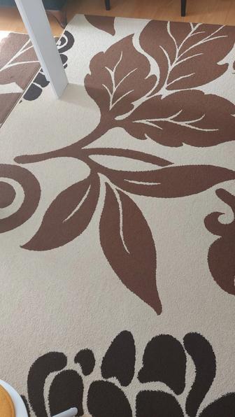 Ковер Турция