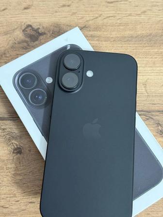 Iphone 16 128 94%