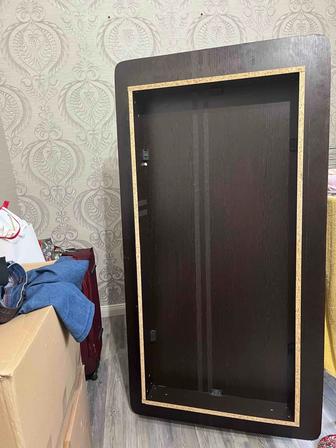 Продам стол