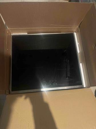 Варочная поверхность Gorenje it640bx индукционная новая