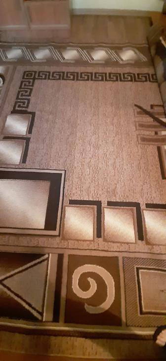 Продам ковер 3м на 5м