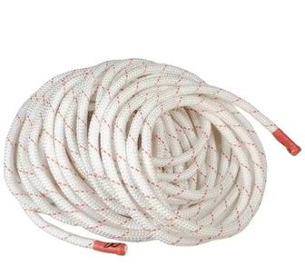 Продам детский канат