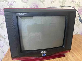 Телевизор LG