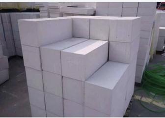 Газаблок