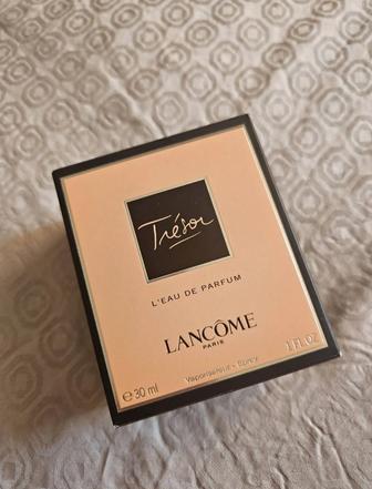 Продам парфюм от Lancome (оригинал)