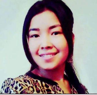 Логопед дефектолог