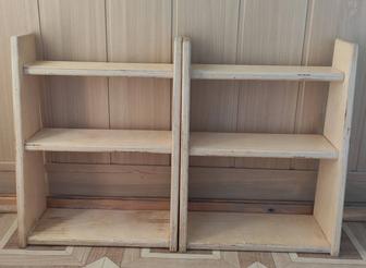 Полки для специй