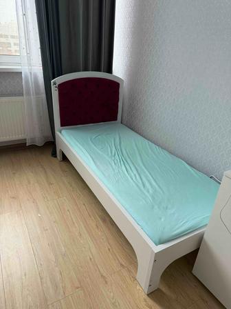 Продам две кровати