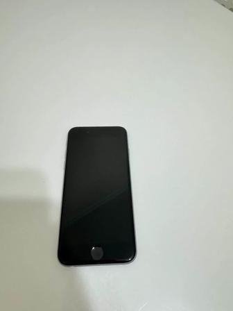 iPhone 6 в отличном состоянии