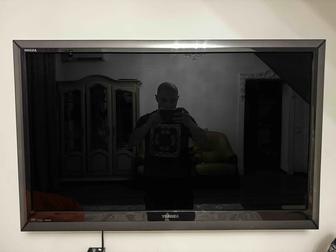 Телевизор Toshiba