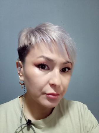 Уборка домов, клининг