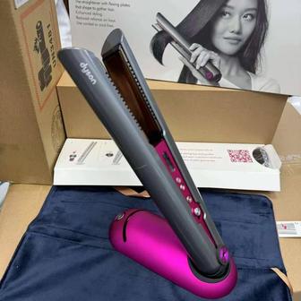 Dyson HS03 Corrale утюжок