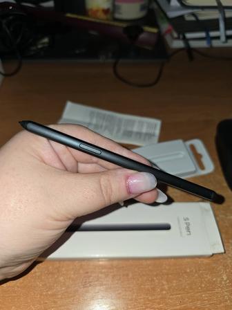 Продам стилус S Pen Galaxy S21 Ultra