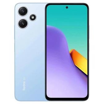 Смартфон Xiaomi Redme 12 8/256гб Sky blue