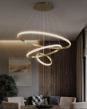 Услуги электрика