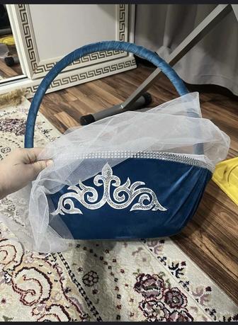 Продаю корзины