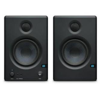 Студийные мониторы пара Presonus
Eris E4.5