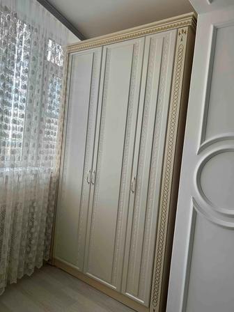 Продам шкаф