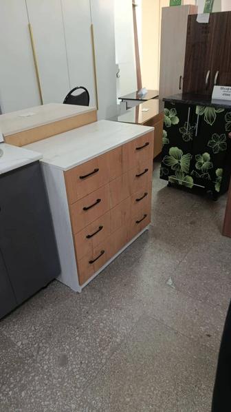 Продам комоды