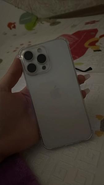 iPhone 15 pro max 256 гб