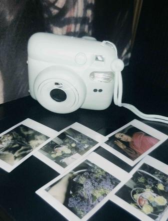 instax mini
