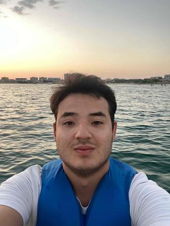 Репетитор по Информатике