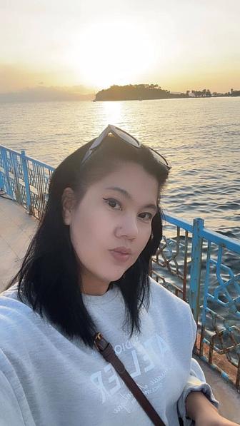 Медсестра на дом