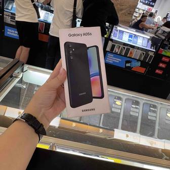 Samsung Galaxy A05S 128Gb