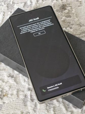 Продам Samsung S25 Ultra 512 gb