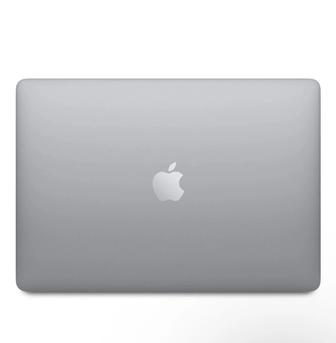 Продам MacBook Air 13 2020 8 gb