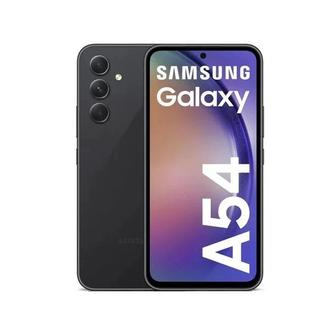 Samsung A54, 128Gb