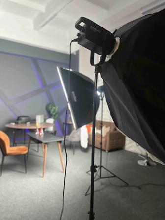 Құттықтау,арнау, эссе,таныстыру,еске алу өлең шығару