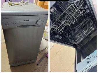 Продам посудомойку