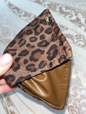 Шаш қыстырғыш