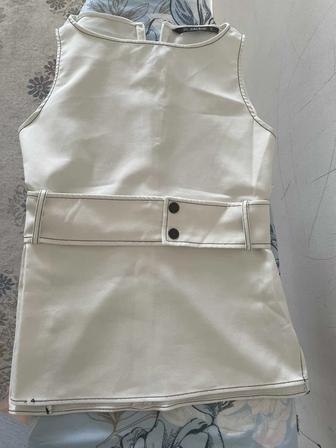 Продам кофточку ZARA