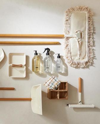 Клининг! уборка квартир/домов, глажка, мойка окон (чет-суб)