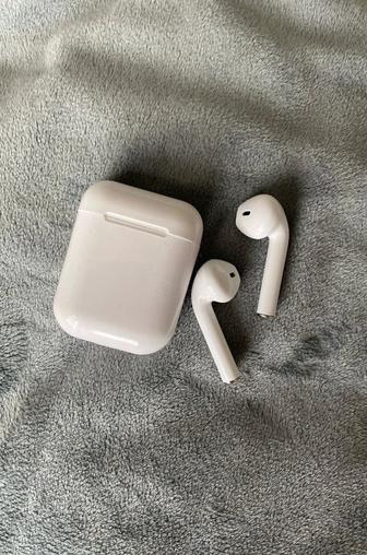AirPods 2