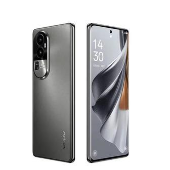 Oppo Reno 10 5G