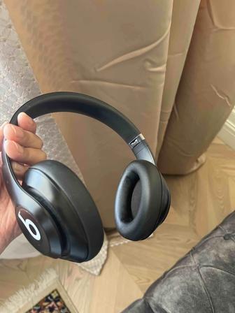 Beats Studio pro