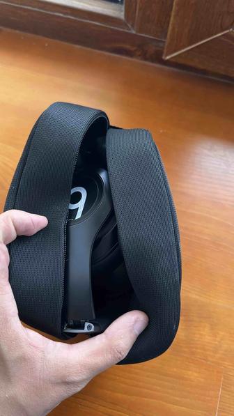 Продам срочно Beats Studio pro