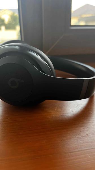 Beats studio pro