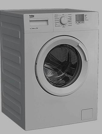 Продается стиральная автомат машина BEKO