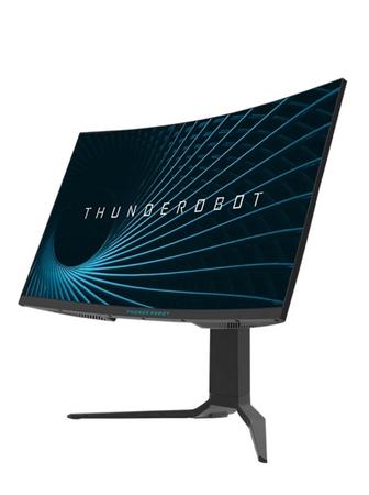 Продам монитор 240 Гц