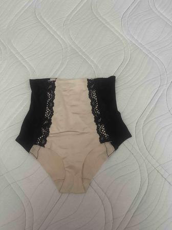 Белье утяжка