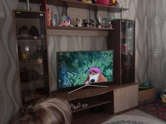 Продается ТВ подставка