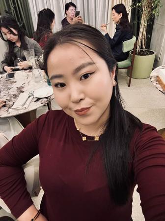 Учитель-преподаватель