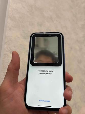 айфон 16 128 гб