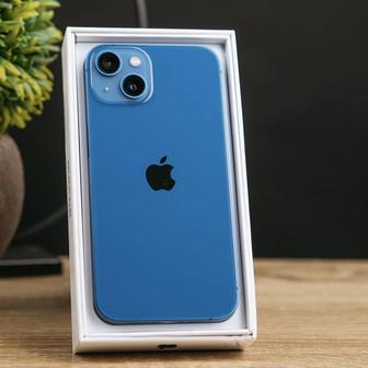 IPhone 13 телефон айфон iPhone