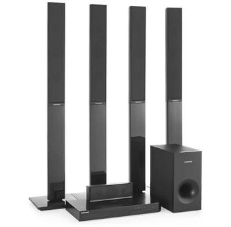 Продам домашний кинотеатр